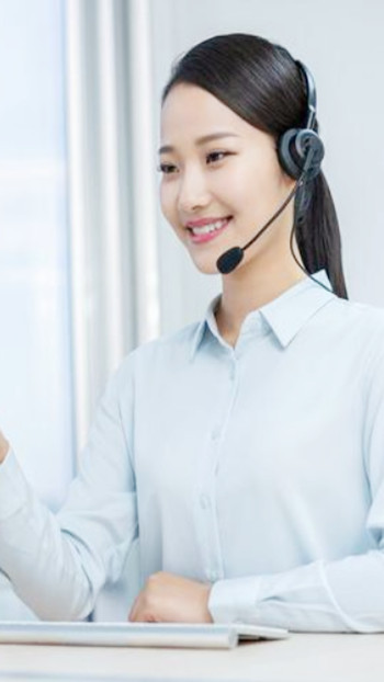 有信app官方展示图一